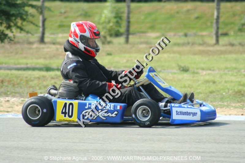 CF-FFSA-02072006 088.jpg